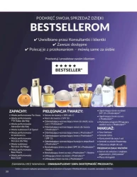Wrześniowy katalog pełen inspiracji - Avon