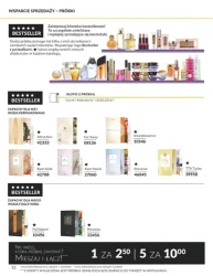 Вересневий каталог, сповнений натхнення — Avon