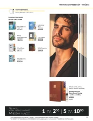 Wrześniowy katalog pełen inspiracji - Avon