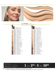 Wrześniowy katalog pełen inspiracji - Avon