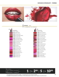 Wrześniowy katalog pełen inspiracji - Avon