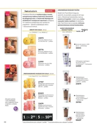 Wrześniowy katalog pełen inspiracji - Avon