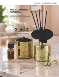 Wrześniowy katalog pełen inspiracji - Avon