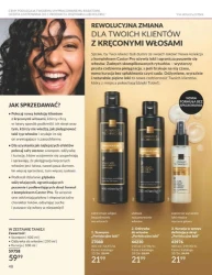 Wrześniowy katalog pełen inspiracji - Avon