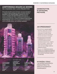 Wrześniowy katalog pełen inspiracji - Avon