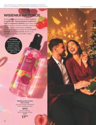 Wrześniowy katalog pełen inspiracji - Avon