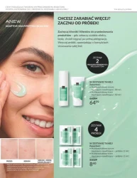 Wrześniowy katalog pełen inspiracji - Avon