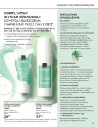 Wrześniowy katalog pełen inspiracji - Avon