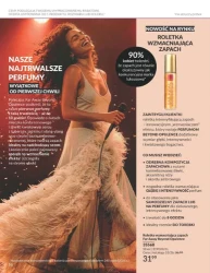 Wrześniowy katalog pełen inspiracji - Avon