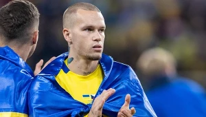 Zakpił z Polaków, w klubie właśnie go skreślono. Czeka go przeprowadzka
