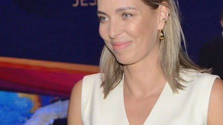 Lidia Bergel