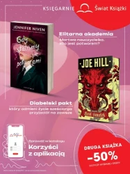 Historie warte odkrycia - Księgarnie Świat Książki