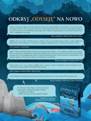 Historie warte odkrycia - Księgarnie Świat Książki