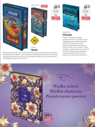 Historie warte odkrycia - Księgarnie Świat Książki