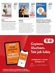 Historie warte odkrycia - Księgarnie Świat Książki