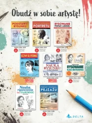 Historie warte odkrycia - Księgarnie Świat Książki