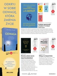 Historie warte odkrycia - Księgarnie Świat Książki