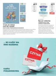 Historie warte odkrycia - Księgarnie Świat Książki