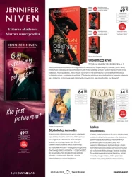 Історії, які варто відкрити для себе — Книгарні «Світ Книги»