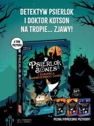 Historie warte odkrycia - Księgarnie Świat Książki