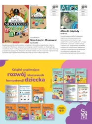 Історії, які варто відкрити для себе — Книгарні «Світ Книги»