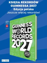Historie warte odkrycia - Księgarnie Świat Książki