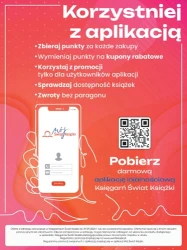 Historie warte odkrycia - Księgarnie Świat Książki