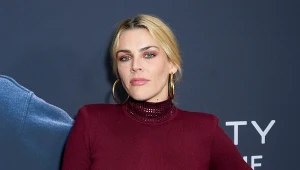 Busy Phillips