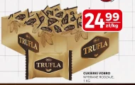 Cukierki Vobro