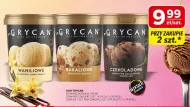 Lody Grycan