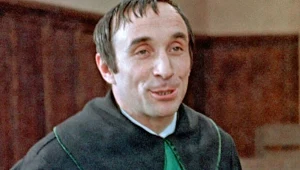 Zdzisław Leśniak