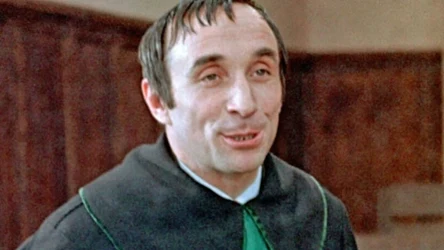 Zdzisław Leśniak