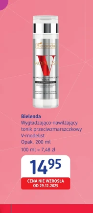 Tonik Bielenda