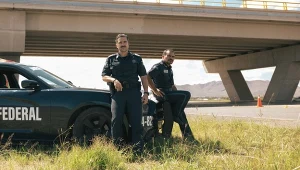 Takiego hitu potrzebował Netflix. Powstał w oparciu o prawdziwe zdarzenia