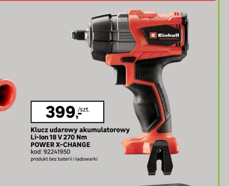Einhell