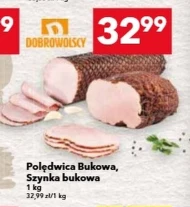 Шинка Dobrowolscy