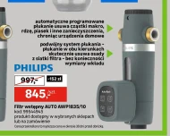 Filtr do wody Philips