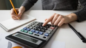 Zagadka matematyczna, w której istotny jest tok myślenia