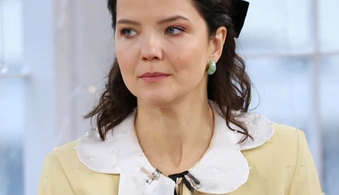 Joanna Jabłczyńska