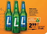 Piwo Lech