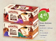 Kawa zbożowa Anatol