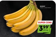 Banany