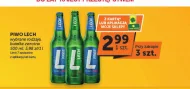 Piwo Lech