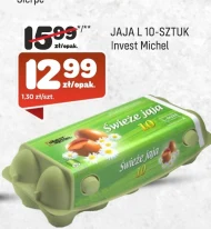 Jaja Invest Michel