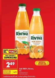 Sok Riviva