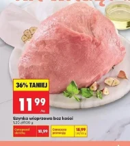 Szynka