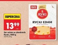 Ser Edam