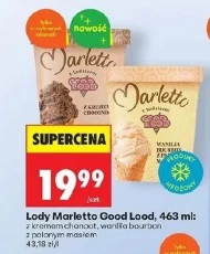 Lody Marletto