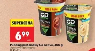 Protein Go Active