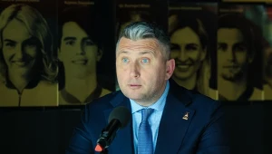 Radosław Piesiewicz